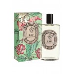 Diptyque Eau Dominotee