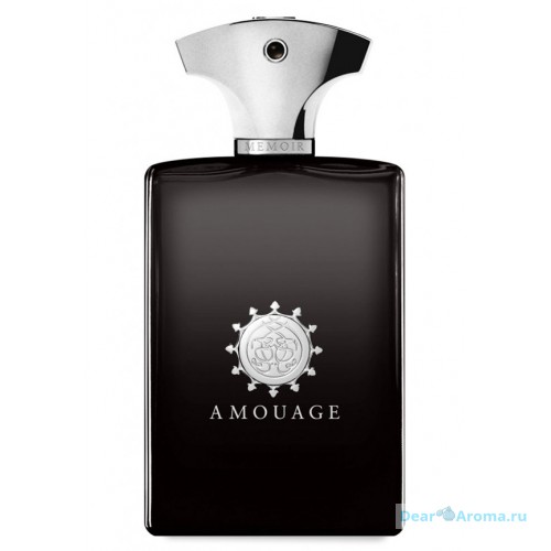 Amouage Memoir For Men