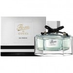 Gucci Flora by Gucci Eau Fraiche