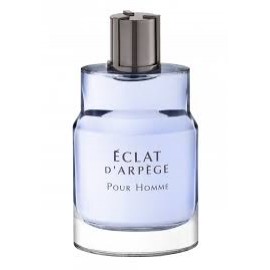 Lanvin Eclat D`Arpege pour Homme