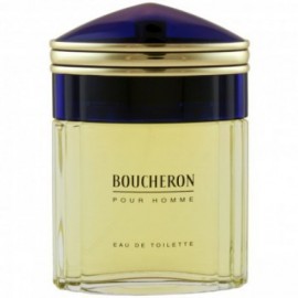 Boucheron Boucheron Pour Homme