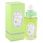 Penhaligon's Lily Of The Valley