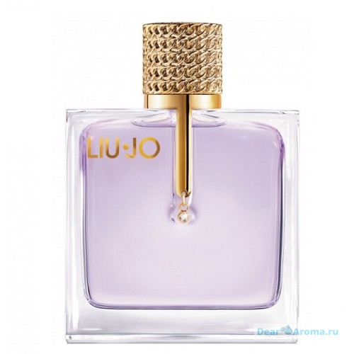 Liu Jo Eau De Parfum