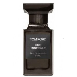 Tom Ford Oud Minerale