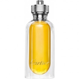 Cartier L`Envol Eau De Toilette