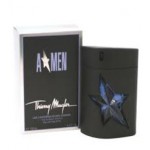 Thierry Mugler A Men Rubber