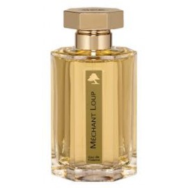 L`Artisan Parfumeur Mechant Loup