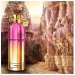 Montale Aoud Legend