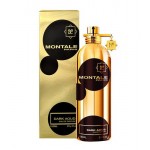 Montale Dark Aoud