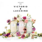 Victorio & Lucchino N4 Peonia Imperial