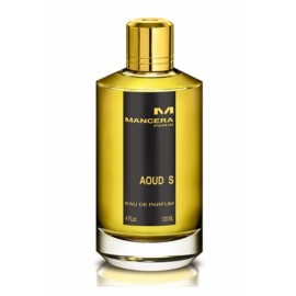 Mancera Aoud S