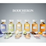 Boucheron Neroli D'Ispahan