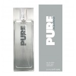 Jil Sander Pure