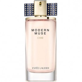 Estee Lauder Modern Muse Chic