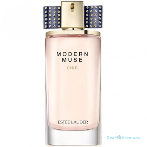 Estee Lauder Modern Muse Chic