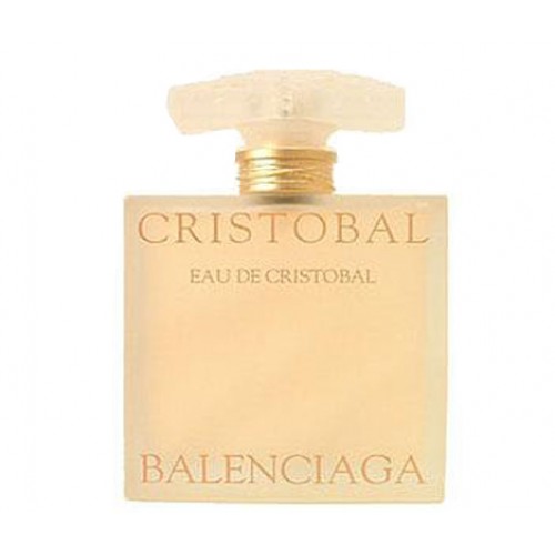 Cristobal Balenciaga Eau de Cristobal