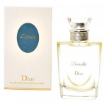 Christian Dior Diorella