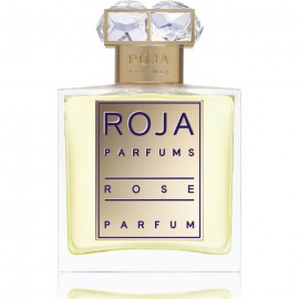 Roja Dove Rose Pour Femme