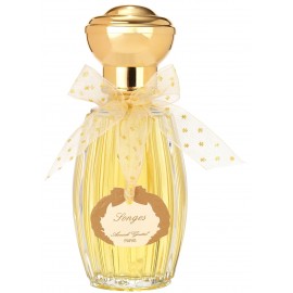 Annick Goutal Songes