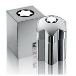 Mont Blanc Emblem Intense