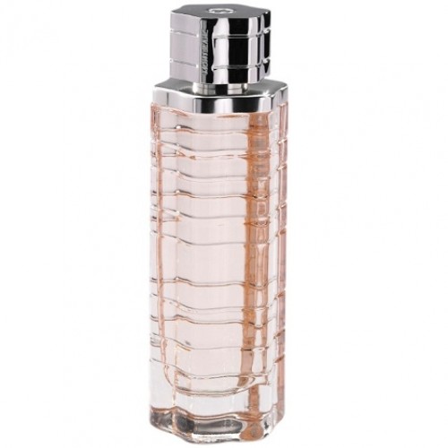 Mont Blanc Legend Pour Femme