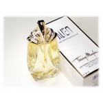 Mugler Alien Eau Extraordinaire