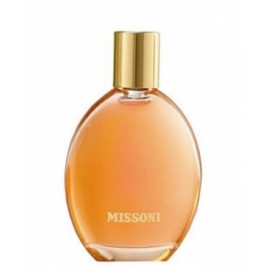 Missoni Arancio