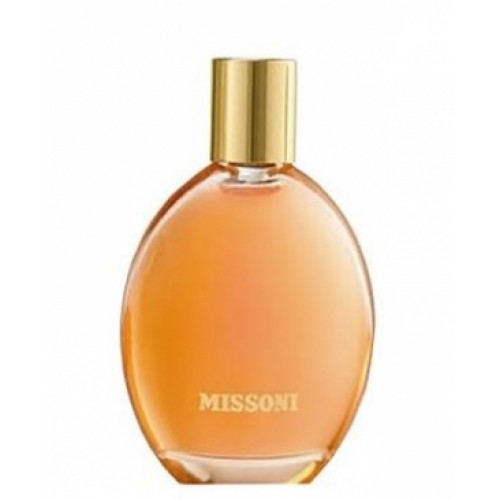 Missoni Arancio