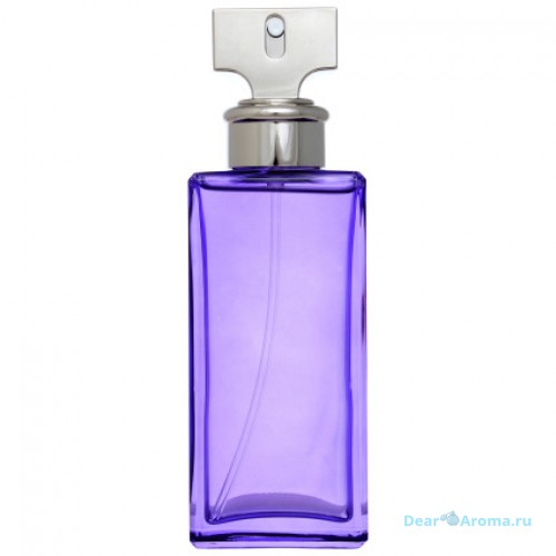 Calvin Klein Eternity Purple Orchid