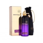 Montale Aoud Lavender