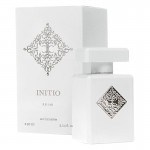 Initio Parfums Prives Initio Rehab