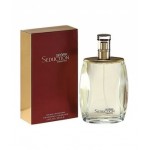 Liz Claiborne Spark Seduction for Men