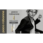 Paco Rabanne 1 Million Lucky