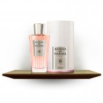 Acqua Di Parma Acqua Nobile Rosa