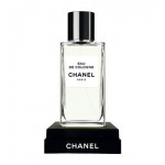 Chanel Eau De Cologne