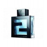 Fendi Fan di Fendi pour Homme Acqua