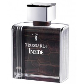 Trussardi Inside For Men