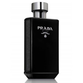 Prada L`Homme Intense