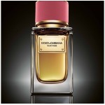 Dolce Gabbana (D&G) Velvet Rose