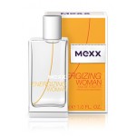 Mexx Energizing For Women