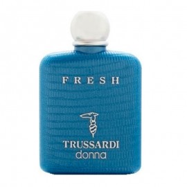 Trussardi Donna Fresh