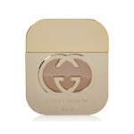 Gucci Guilty Eau