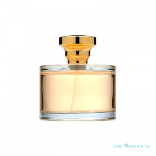 Ralph Lauren Glamourous Shimmer