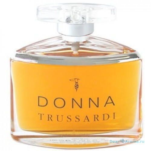 Trussardi Donna