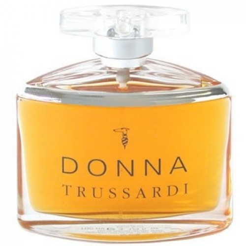 Trussardi Donna