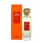 Hermes Rose Amazone