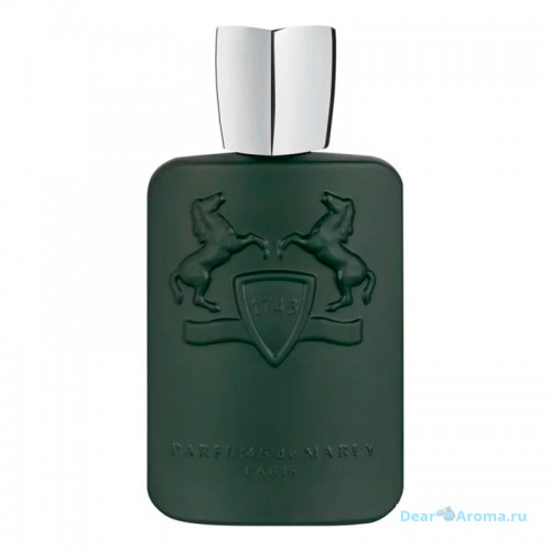 Parfums de Marly Byerley