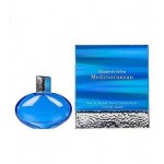 Elizabeth Arden Mediterranean