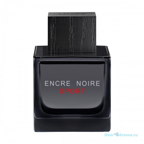 Lalique Encre Noire Sport