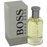 Hugo Boss Boss №6